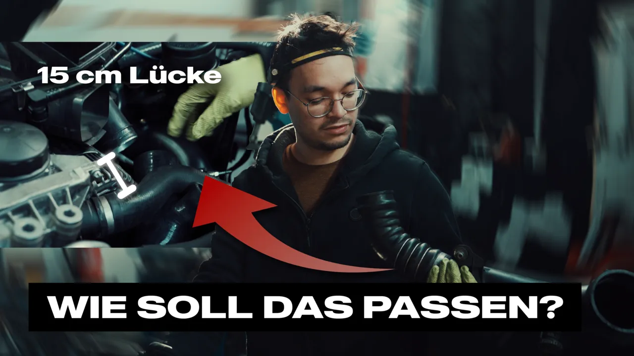 EP 7 Thumbnail